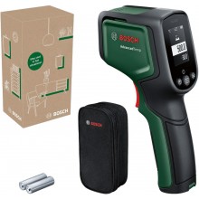 BOSCH AdvancedTemp Detektor teploty 06036832Z0