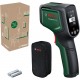 BOSCH AdvancedTemp Detektor teploty 06036832Z0