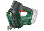 BOSCH UniversalPump Akumulátorová pumpička 18V 0603947100