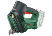 BOSCH UniversalPump Akumulátorová pumpička 18V 0603947100