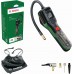 BOSCH PNEO Akumulátorová pumpička, 3,0 Ah 0603947500