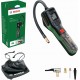 BOSCH PNEO Akumulátorová pumpička, 3,0 Ah 0603947500