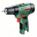 BOSCH EasyDrill 12-2 Aku skrutkovač (bez akumulátora) 0603972A04