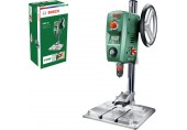 BOSCH PBD 40 Stolná vŕtačka, 0603B07000