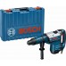 BOSCH GBH 8-45 DV PROFESSIONAL Vŕtacie kladivo, 0611265000