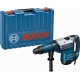 BOSCH GBH 8-45 DV PROFESSIONAL Vŕtacie kladivo, 0611265000