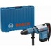 BOSCH GBH 12-52 D PROFESSIONALVŕtacie kladivo s SDS-max, kufor 0611266100