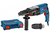 BOSCH GBH 2-28 F PROFESSIONAL Vrtacie kladivo s SDS plus, 0611267600