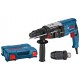 BOSCH GBH 2-28 F PROFESSIONAL Vrtacie kladivo s SDS plus, 0611267600