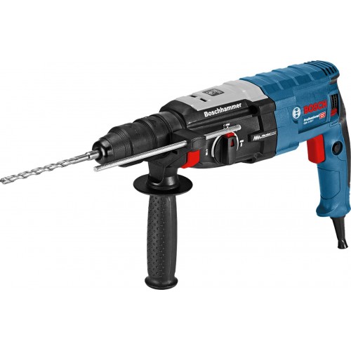 BOSCH GBH 2-28 F Vŕtacie kladivo s SDS plus 0611267604