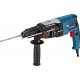 BOSCH GBH 2-28 F PROFESSIONAL Vŕtacie kladivo s SDS plus 0611267604