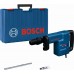 BOSCH GSH11EV PROFESSIONAL Sekacie kladivo s SDS max, kufr 0611316000