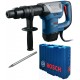 BOSCH GSH 500 Max Sekacie kladivo 0611338720