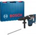 BOSCH GSH5MX PROFESSIONAL Sekacie kladivo s SDS max, kufor 0611338901
