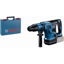 BOSCH GBH 18V-36 C PROFESSIONAL Akumulátorové vŕtacie kladivo s SDS max 0611915001