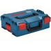 BOSCH L-BOXX 136 PROFESSIONAL Systémový kufor na náradie, veľkosť II 1600A012G0