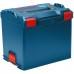 BOSCH L-BOXX 374 PROFESSIONAL Systémový kufor, veľkosť IV, 442 x 389 x 357 mm, 1600A012G3