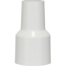 BOSCH Pripájací nátrubok 1600499005
