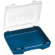 BOSCH i-BOXX 72 PROFESSIONAL 1600A001RW