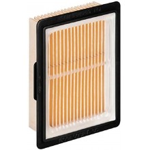 BOSCH Filter pre EasyVac 12 1600A002PS