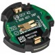 BOSCH GCY 42 Bluetooth modul pre náradie 1600A016NH