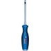 BOSCH Skrutkovač SL 5.5x100 1600A01TG0