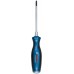 BOSCH Skrutkovač PH1x100 1600A01TG2