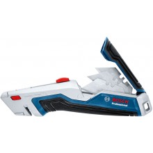 BOSCH Nôž 1600A01V3H