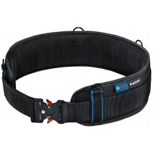 BOSCH ProClick Belt 93 Opasok na náradie 1600A0265M