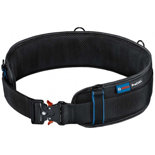 BOSCH ProClick Belt 93 Opasok na náradie 1600A0265M