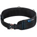 BOSCH ProClick Belt 93 Opasok na náradie 1600A0265M