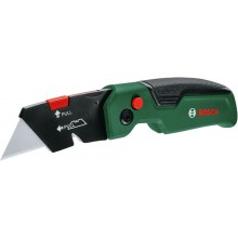 BOSCH Otvárací nôž 1600A0275M