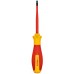 BOSCH Skrutkovač VDE SL SL 5,5 × 100 1600A02NC3