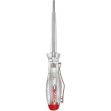 BOSCH Jednopólová fázová skúšačka SL3 × 75 1600A02ND8