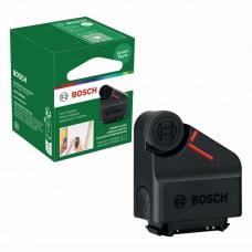 BOSCH Zamo IV kolieskový adaptér 1600A02PZ5