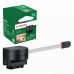 BOSCH Zamo IV - pásmový adaptér 1600A02PZ6