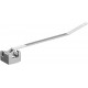 BOSCH Káblová páska PRO EPC, rozsah priemerov 16 – 32 mm 1600A032GG