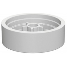 BOSCH Podložka FPW-20 PRO, 20 mm 1600A032GJ