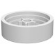 BOSCH Podložka FPW-20 PRO, 20 mm 1600A032GJ