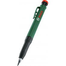 BOSCH Ceruzka na značenie v hlbokých otvoroch 1600A032V2