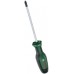BOSCH Skrutkovač PH2 × 125 mm 1600A0369G