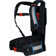 BOSCH GBP100 PROFESSIONAL Postroj na prenášanie aku zdroja napájania 1600A036YS