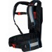 BOSCH GBP100 PROFESSIONAL Postroj na prenášanie aku zdroja napájania 1600A036YS