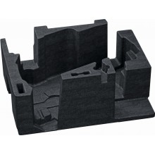 BOSCH PROFESSIONAL Vložka pre náradia do L-BOXXU pre GNF18V-40/GNF 20-40 1600A03P82