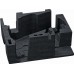 BOSCH PROFESSIONAL Vložka pre náradia do L-BOXXU pre GNF18V-40/GNF 20-40 1600A03P82