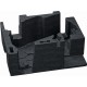 BOSCH PROFESSIONAL Vložka pre náradia do L-BOXXU pre GNF18V-40/GNF 20-40 1600A03P82