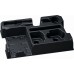 BOSCH PROFESSIONAL Vložka pre náradia do L-BOXXU pro GRC 18V-60/GRS 18V-330 1600A03RH3