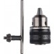 BOSCH Skľučovadlá s ozubeným vencom do 13 mm 1,5-13 mm, 1/2" – 20 1608571062
