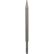 BOSCH Špicatý sekáč SDS plus, 250 mm 1618600005
