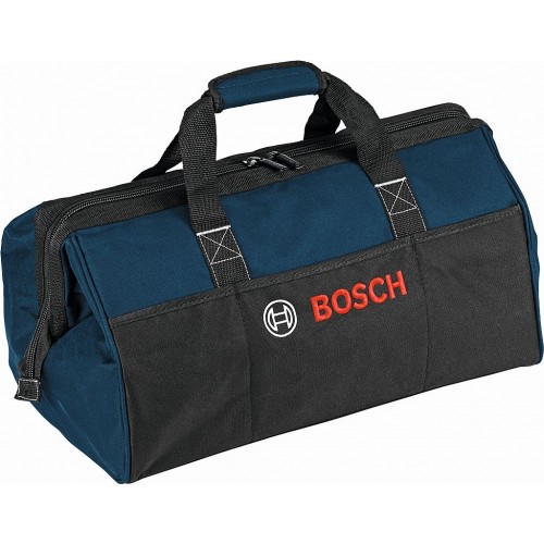 BOSCH Taška na náradie 1619BZ0100